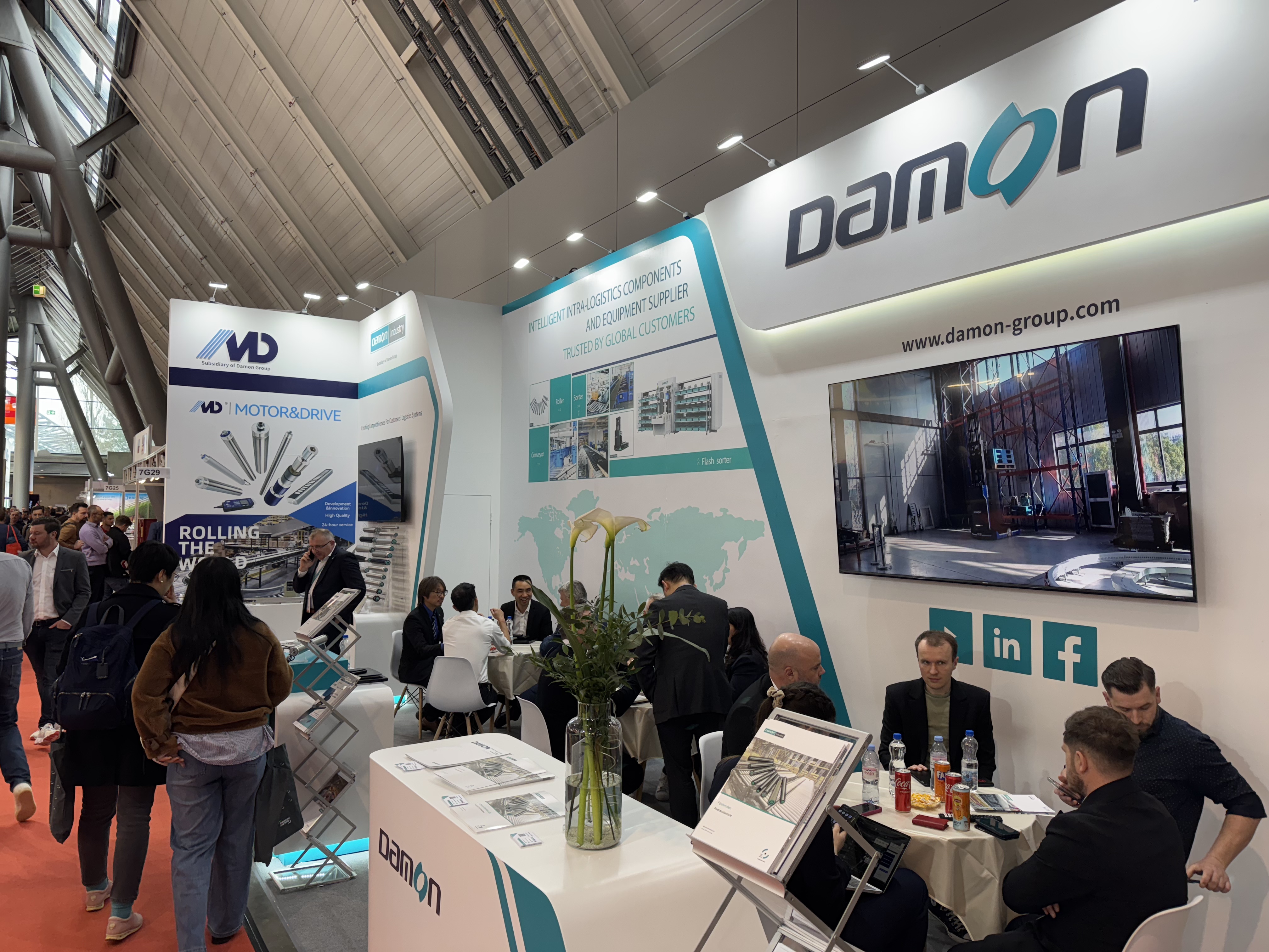 微信图片_20250421140057 微信图片_20250421140057