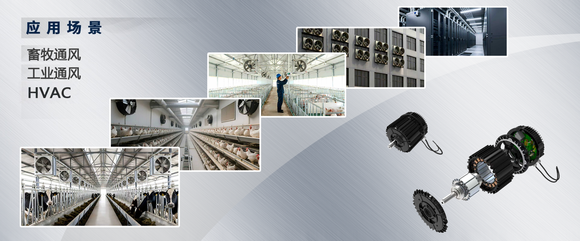 主图2-中文_副本