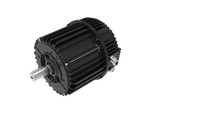 F112ECI IC418 B14-首页