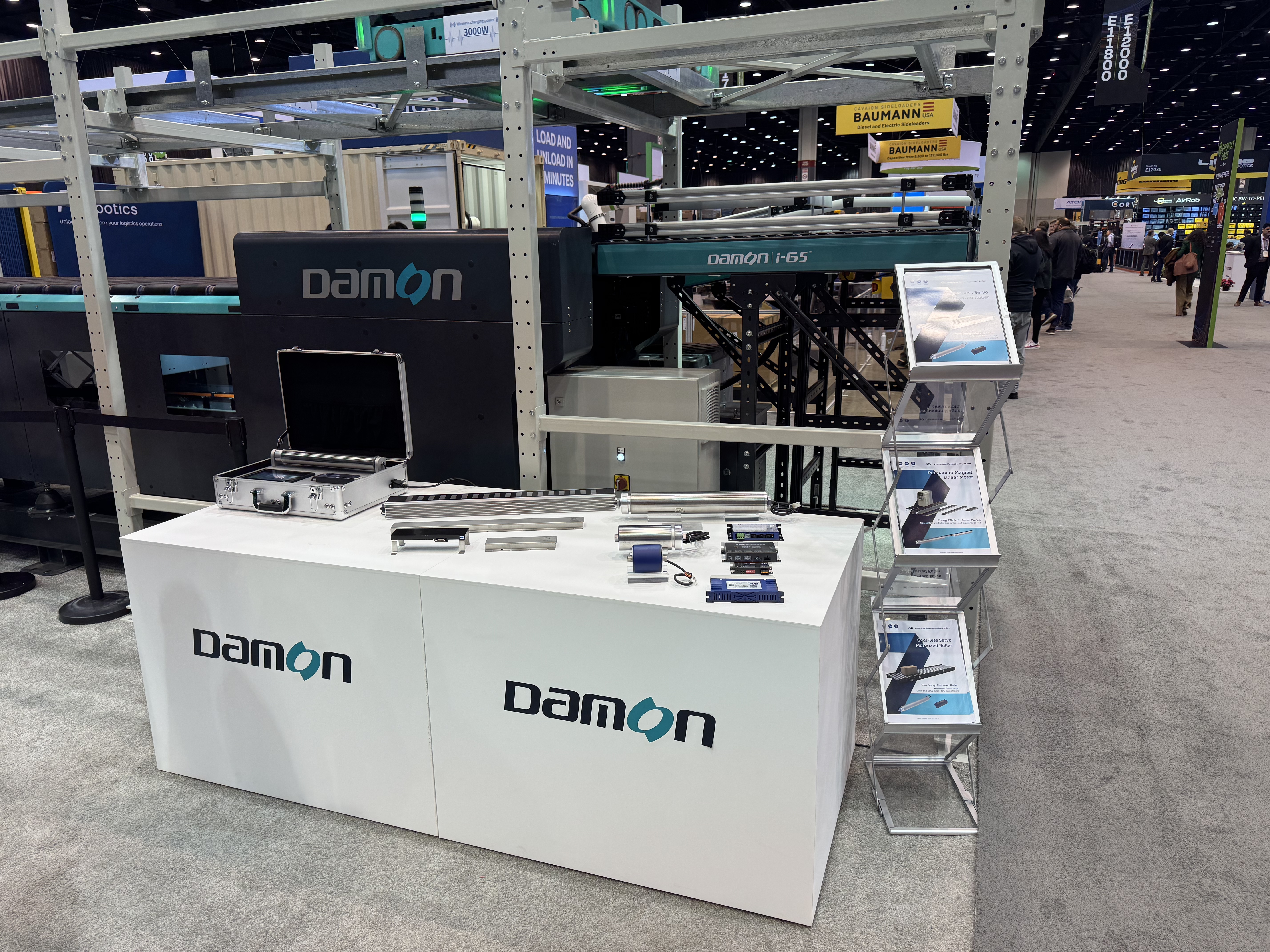 微信图片_20250421140052 微信图片_20250421140052