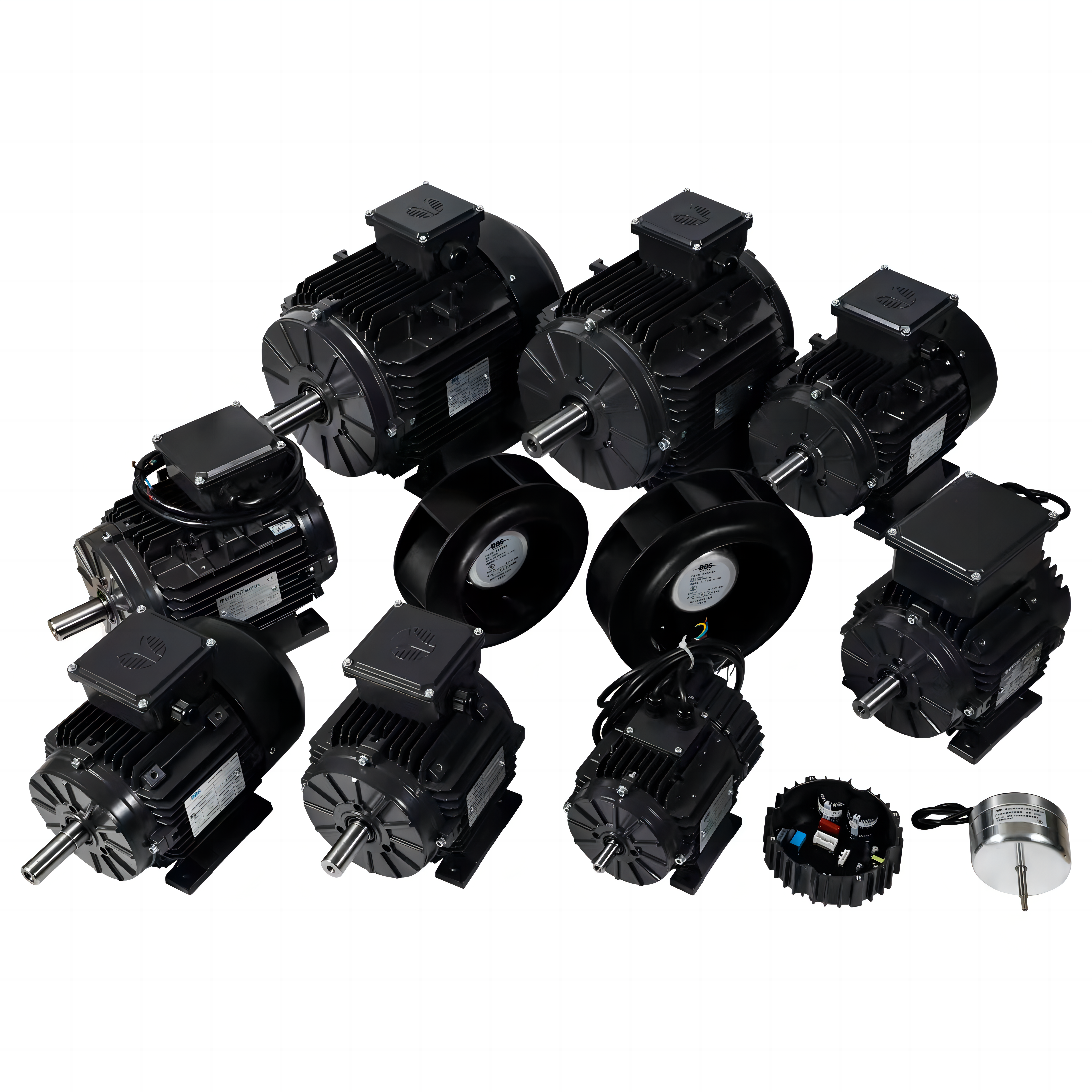 微信图片_20230511103332