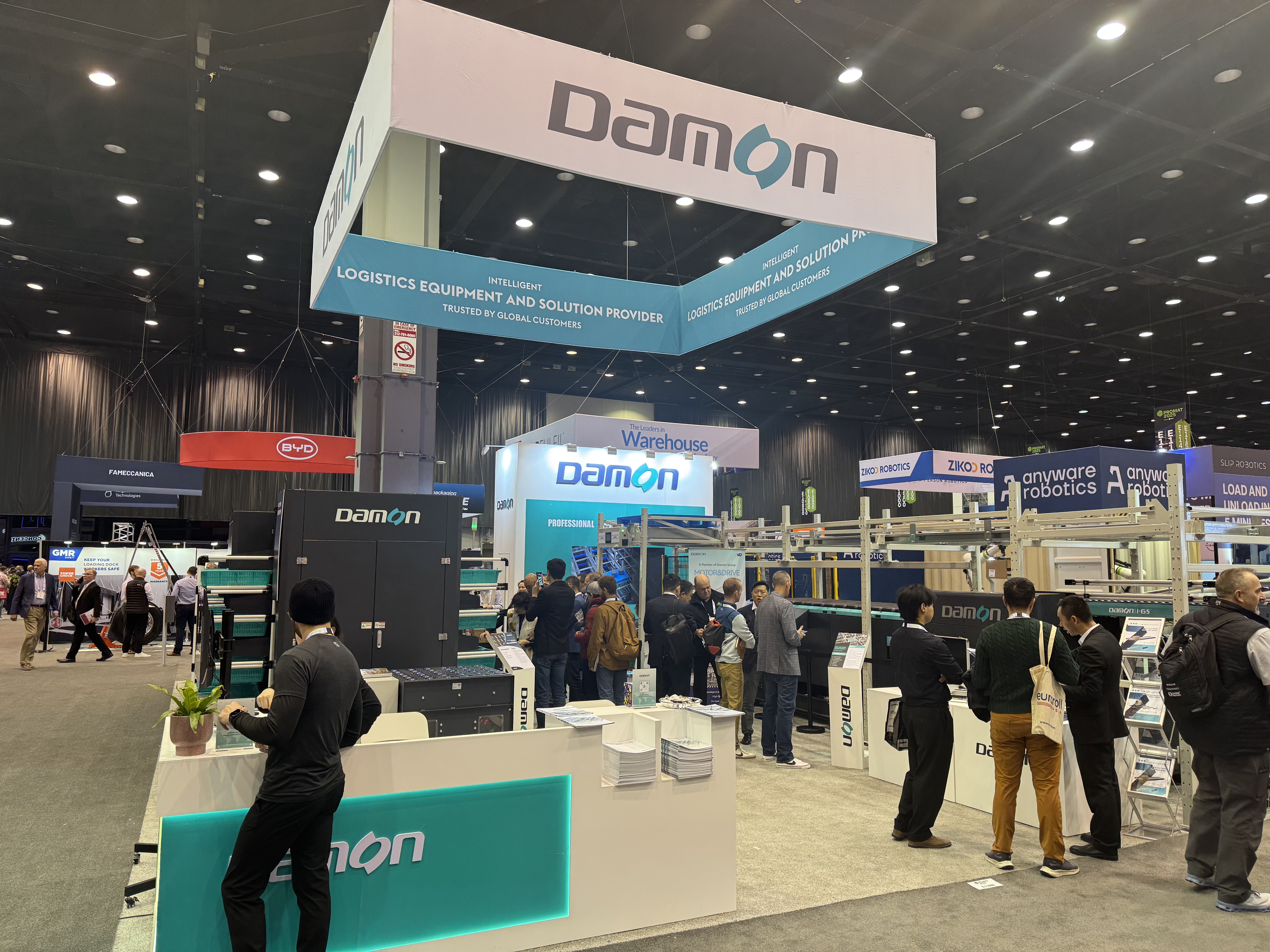 微信图片_20250421140048 微信图片_20250421140048